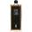 Serge Lutens Santal Majuscule EDP 50 ml Tester