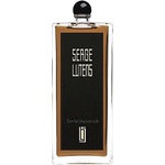 Serge Lutens Santal Majuscule EDP 50 ml Tester Парфюми