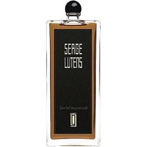 Serge Lutens Santal Majuscule EDP 50 ml Tester Парфюми