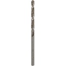 Bosch 2608595056