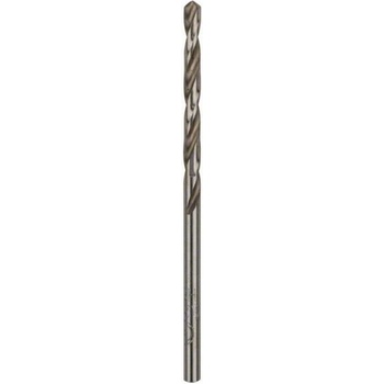 Bosch 2608595056