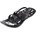 Etape Trail 3.0