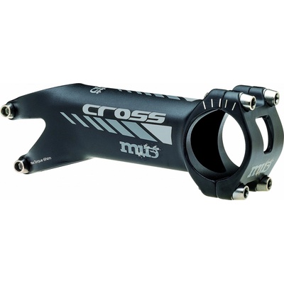 MUD CROSS TEAM