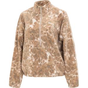 Columbia Полар Timber Meadow MTR Printed Fleece HZ (2173471-278)