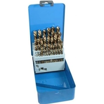 QUATROS QS14129A