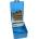 QUATROS QS14129A