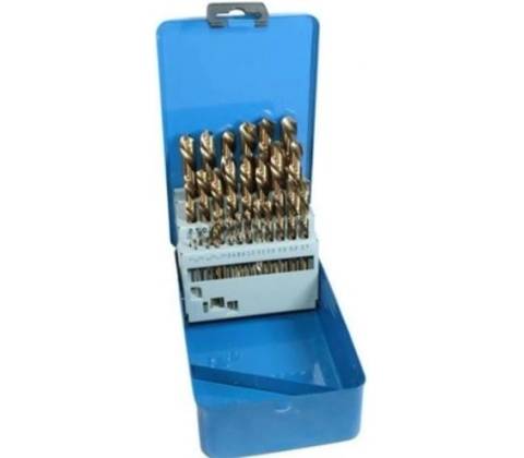QUATROS QS14129A