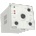 ELKO EP PTRM-216T/UNI - Мултифункционално времево реле (7558 standard)