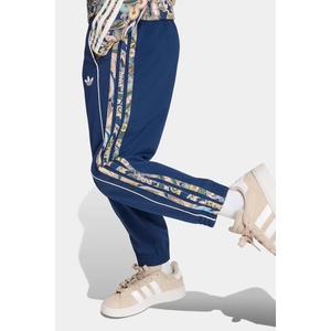 adidas Originals спортен анцуг за деца (KU9716)