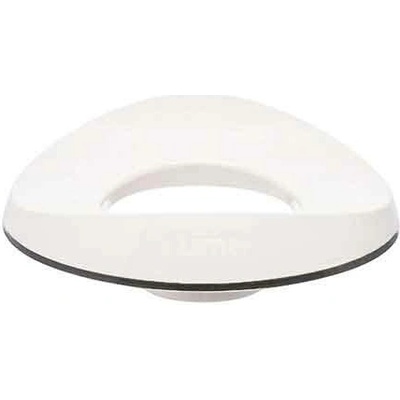 Luma Silk Oat WC sedadlo