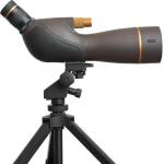 Levenhuk Blaze 70 Pro (72105)