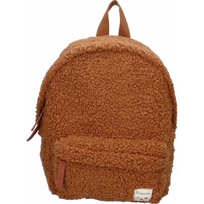 Kidzroom Huggie Buddies Brown