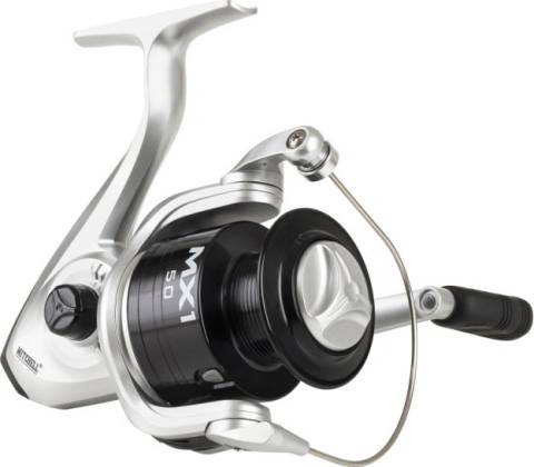 Mitchell MX1 FD 3000