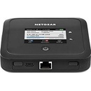 Access pointy a routery Netgear MR5200-100EUS