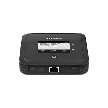 Netgear MR5200-100EUS