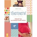 Těhotenství