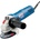 Bosch GWS 750 S (0601394121)