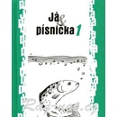 Já & písnička 1