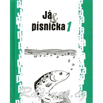 Já & písnička 1