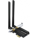 TP-Link Archer TXE75E