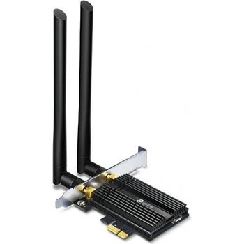 TP-Link Archer TXE75E