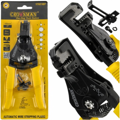 Crownman CM-1701107