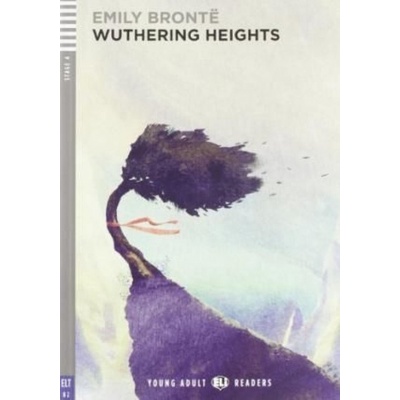 Wuthering Heights