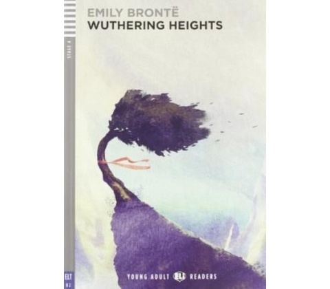 Wuthering Heights