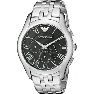 Emporio Armani AR1786