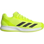 adidas Courtflash speed 2 41 1/3