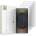 Tech-Protect Szklo hartowane tech-protect bundle 10-pack galaxy s25 ultra clear (5906302335800)