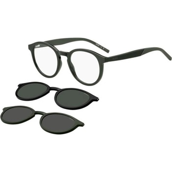 Hugo Boss HG 1330 CS2 BHP 99
