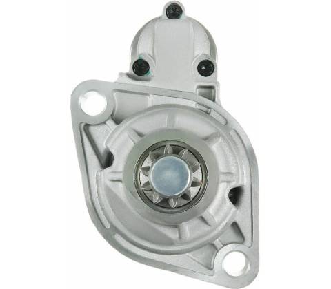 Startér AS-PL S0243