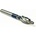 CZTOOL 851042