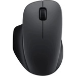 Xiaomi BHR9359GL
