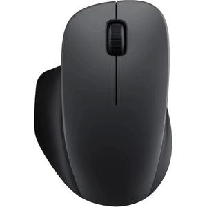 Xiaomi BHR9359GL