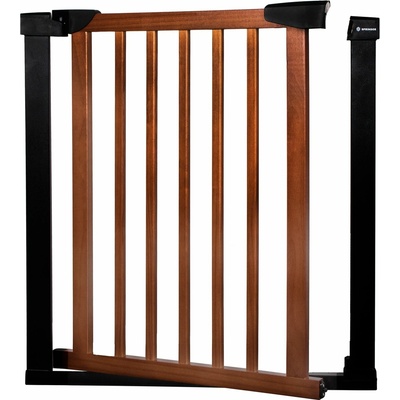 Springos Zábrana na schody 90 - 96 cm SG0003B
