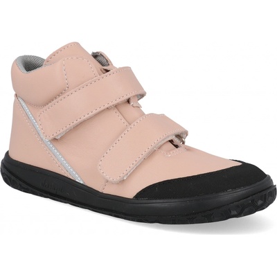 Jonap barefoot Jolla pletova