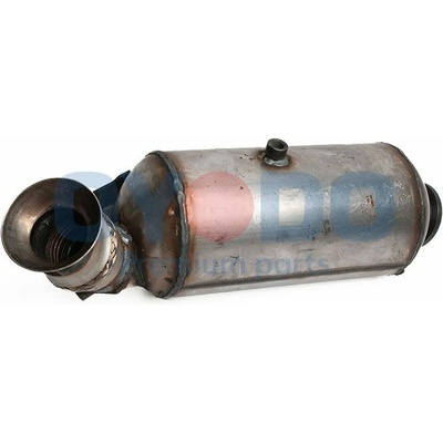 Katalyzátor Oyodo 10N0229-OYO
