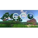 Eco