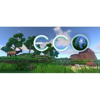 Eco