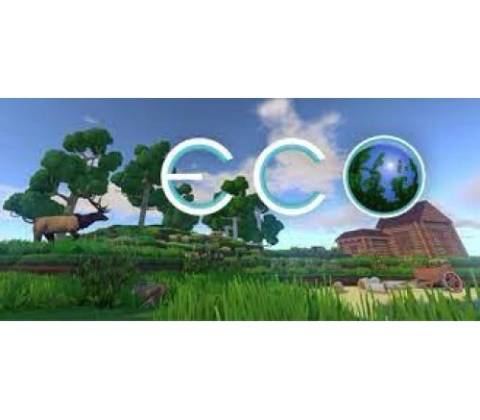 Eco