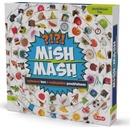 Efko Mish Mash