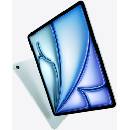 Tablety Apple iPad Air 11 (2024) 1TB Wi-Fi Blue MUWR3HC/A