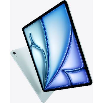 Apple iPad Air 11 (2024) 1TB Wi-Fi Blue MUWR3HC/A