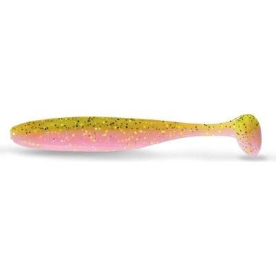 Quantum 4Street B-Ass Shad 5,6cm Sunset 10ks