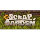 Scrap Garden