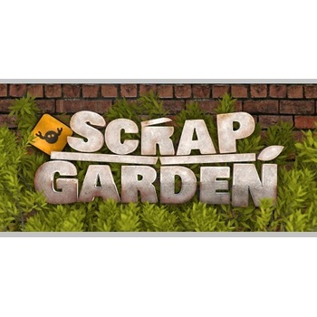 Scrap Garden