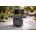 BestBerg BBBQ-28SB