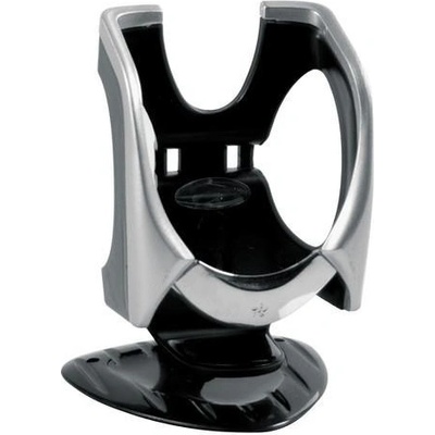 Lampa Italy Futura 72498